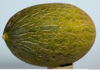 Melon Piel De Sapo 0004